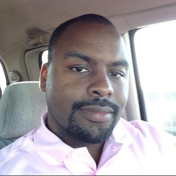 Meet your Posher, Odis - Picture 1 of 1